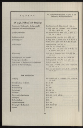 Verordnungsblatt des k.k. Ministeriums des Innern. Beibl.. Beiblatt zu dem Verordnungsblatte des k.k. Ministeriums des Innern. Angelegenheiten der staatlichen Veterinärverwaltung. (etc.) 19140315 Seite: 28