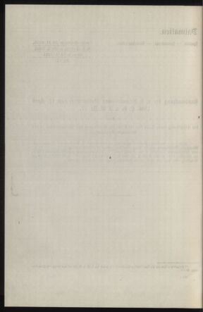 Verordnungsblatt des k.k. Ministeriums des Innern. Beibl.. Beiblatt zu dem Verordnungsblatte des k.k. Ministeriums des Innern. Angelegenheiten der staatlichen Veterinärverwaltung. (etc.) 19140315 Seite: 280