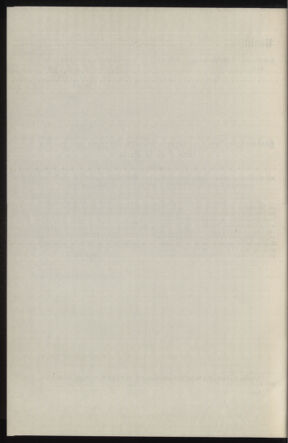 Verordnungsblatt des k.k. Ministeriums des Innern. Beibl.. Beiblatt zu dem Verordnungsblatte des k.k. Ministeriums des Innern. Angelegenheiten der staatlichen Veterinärverwaltung. (etc.) 19140315 Seite: 284