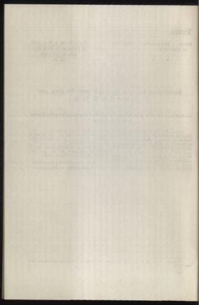 Verordnungsblatt des k.k. Ministeriums des Innern. Beibl.. Beiblatt zu dem Verordnungsblatte des k.k. Ministeriums des Innern. Angelegenheiten der staatlichen Veterinärverwaltung. (etc.) 19140315 Seite: 286