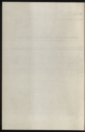 Verordnungsblatt des k.k. Ministeriums des Innern. Beibl.. Beiblatt zu dem Verordnungsblatte des k.k. Ministeriums des Innern. Angelegenheiten der staatlichen Veterinärverwaltung. (etc.) 19140315 Seite: 288