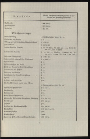 Verordnungsblatt des k.k. Ministeriums des Innern. Beibl.. Beiblatt zu dem Verordnungsblatte des k.k. Ministeriums des Innern. Angelegenheiten der staatlichen Veterinärverwaltung. (etc.) 19140315 Seite: 29