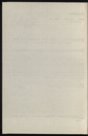 Verordnungsblatt des k.k. Ministeriums des Innern. Beibl.. Beiblatt zu dem Verordnungsblatte des k.k. Ministeriums des Innern. Angelegenheiten der staatlichen Veterinärverwaltung. (etc.) 19140315 Seite: 290