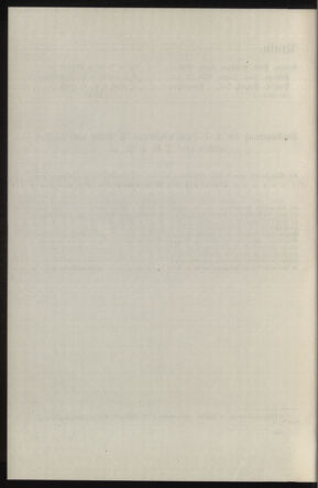 Verordnungsblatt des k.k. Ministeriums des Innern. Beibl.. Beiblatt zu dem Verordnungsblatte des k.k. Ministeriums des Innern. Angelegenheiten der staatlichen Veterinärverwaltung. (etc.) 19140315 Seite: 292