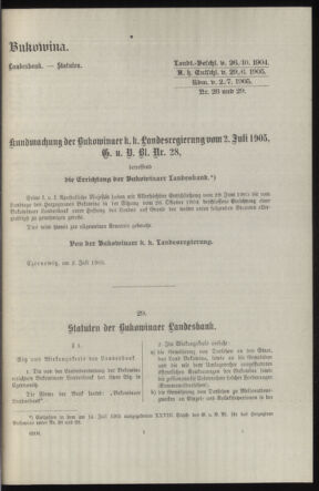 Verordnungsblatt des k.k. Ministeriums des Innern. Beibl.. Beiblatt zu dem Verordnungsblatte des k.k. Ministeriums des Innern. Angelegenheiten der staatlichen Veterinärverwaltung. (etc.) 19140315 Seite: 297