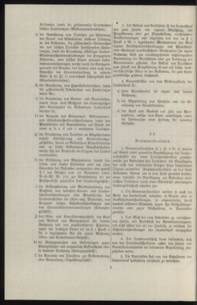 Verordnungsblatt des k.k. Ministeriums des Innern. Beibl.. Beiblatt zu dem Verordnungsblatte des k.k. Ministeriums des Innern. Angelegenheiten der staatlichen Veterinärverwaltung. (etc.) 19140315 Seite: 298