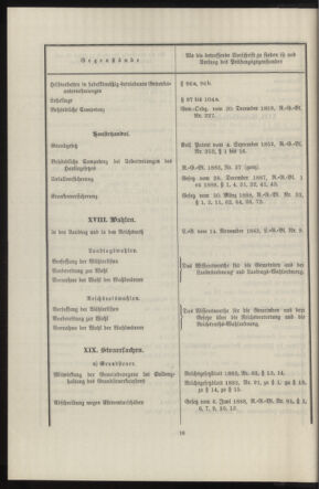 Verordnungsblatt des k.k. Ministeriums des Innern. Beibl.. Beiblatt zu dem Verordnungsblatte des k.k. Ministeriums des Innern. Angelegenheiten der staatlichen Veterinärverwaltung. (etc.) 19140315 Seite: 30