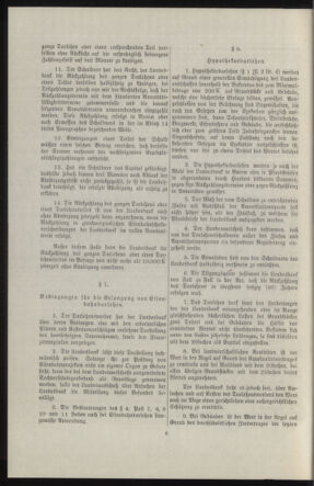 Verordnungsblatt des k.k. Ministeriums des Innern. Beibl.. Beiblatt zu dem Verordnungsblatte des k.k. Ministeriums des Innern. Angelegenheiten der staatlichen Veterinärverwaltung. (etc.) 19140315 Seite: 302