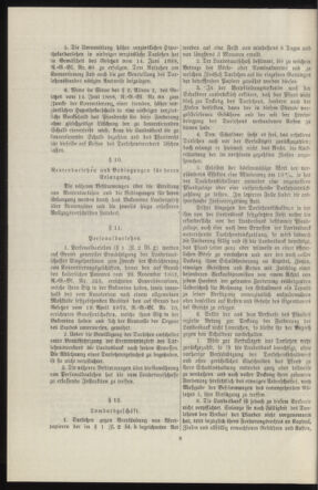 Verordnungsblatt des k.k. Ministeriums des Innern. Beibl.. Beiblatt zu dem Verordnungsblatte des k.k. Ministeriums des Innern. Angelegenheiten der staatlichen Veterinärverwaltung. (etc.) 19140315 Seite: 304