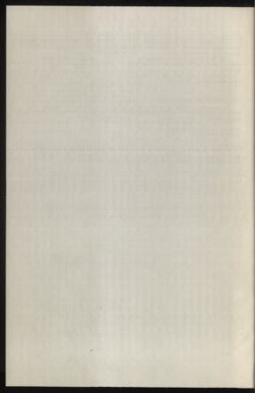 Verordnungsblatt des k.k. Ministeriums des Innern. Beibl.. Beiblatt zu dem Verordnungsblatte des k.k. Ministeriums des Innern. Angelegenheiten der staatlichen Veterinärverwaltung. (etc.) 19140315 Seite: 314