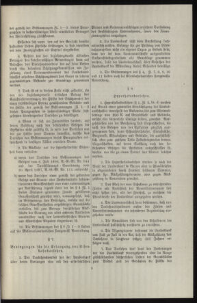 Verordnungsblatt des k.k. Ministeriums des Innern. Beibl.. Beiblatt zu dem Verordnungsblatte des k.k. Ministeriums des Innern. Angelegenheiten der staatlichen Veterinärverwaltung. (etc.) 19140315 Seite: 317