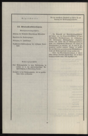 Verordnungsblatt des k.k. Ministeriums des Innern. Beibl.. Beiblatt zu dem Verordnungsblatte des k.k. Ministeriums des Innern. Angelegenheiten der staatlichen Veterinärverwaltung. (etc.) 19140315 Seite: 32