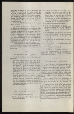 Verordnungsblatt des k.k. Ministeriums des Innern. Beibl.. Beiblatt zu dem Verordnungsblatte des k.k. Ministeriums des Innern. Angelegenheiten der staatlichen Veterinärverwaltung. (etc.) 19140315 Seite: 322