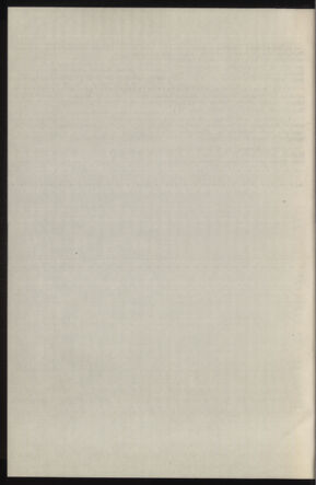 Verordnungsblatt des k.k. Ministeriums des Innern. Beibl.. Beiblatt zu dem Verordnungsblatte des k.k. Ministeriums des Innern. Angelegenheiten der staatlichen Veterinärverwaltung. (etc.) 19140315 Seite: 324