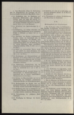 Verordnungsblatt des k.k. Ministeriums des Innern. Beibl.. Beiblatt zu dem Verordnungsblatte des k.k. Ministeriums des Innern. Angelegenheiten der staatlichen Veterinärverwaltung. (etc.) 19140315 Seite: 328