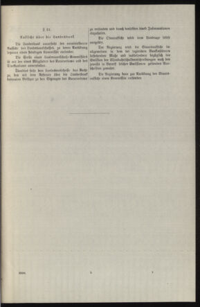 Verordnungsblatt des k.k. Ministeriums des Innern. Beibl.. Beiblatt zu dem Verordnungsblatte des k.k. Ministeriums des Innern. Angelegenheiten der staatlichen Veterinärverwaltung. (etc.) 19140315 Seite: 329