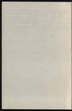 Verordnungsblatt des k.k. Ministeriums des Innern. Beibl.. Beiblatt zu dem Verordnungsblatte des k.k. Ministeriums des Innern. Angelegenheiten der staatlichen Veterinärverwaltung. (etc.) 19140315 Seite: 330