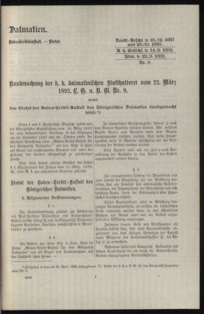 Verordnungsblatt des k.k. Ministeriums des Innern. Beibl.. Beiblatt zu dem Verordnungsblatte des k.k. Ministeriums des Innern. Angelegenheiten der staatlichen Veterinärverwaltung. (etc.) 19140315 Seite: 331