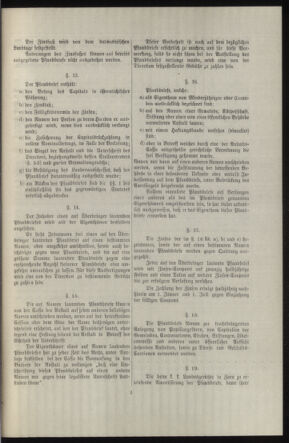 Verordnungsblatt des k.k. Ministeriums des Innern. Beibl.. Beiblatt zu dem Verordnungsblatte des k.k. Ministeriums des Innern. Angelegenheiten der staatlichen Veterinärverwaltung. (etc.) 19140315 Seite: 333