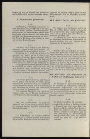 Verordnungsblatt des k.k. Ministeriums des Innern. Beibl.. Beiblatt zu dem Verordnungsblatte des k.k. Ministeriums des Innern. Angelegenheiten der staatlichen Veterinärverwaltung. (etc.) 19140315 Seite: 334