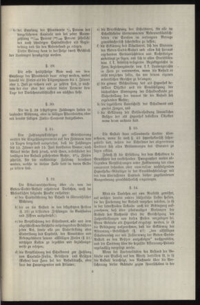 Verordnungsblatt des k.k. Ministeriums des Innern. Beibl.. Beiblatt zu dem Verordnungsblatte des k.k. Ministeriums des Innern. Angelegenheiten der staatlichen Veterinärverwaltung. (etc.) 19140315 Seite: 335