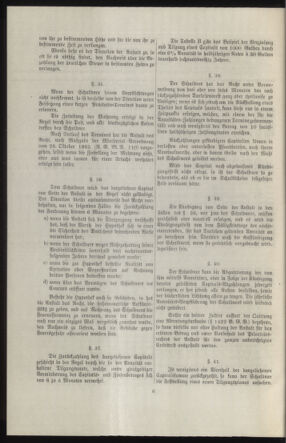 Verordnungsblatt des k.k. Ministeriums des Innern. Beibl.. Beiblatt zu dem Verordnungsblatte des k.k. Ministeriums des Innern. Angelegenheiten der staatlichen Veterinärverwaltung. (etc.) 19140315 Seite: 336