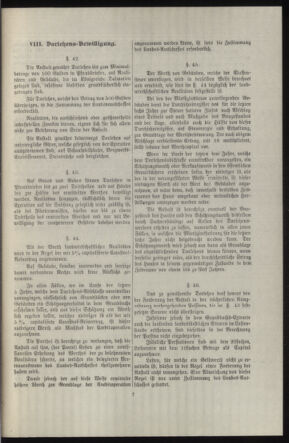 Verordnungsblatt des k.k. Ministeriums des Innern. Beibl.. Beiblatt zu dem Verordnungsblatte des k.k. Ministeriums des Innern. Angelegenheiten der staatlichen Veterinärverwaltung. (etc.) 19140315 Seite: 337