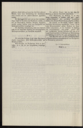 Verordnungsblatt des k.k. Ministeriums des Innern. Beibl.. Beiblatt zu dem Verordnungsblatte des k.k. Ministeriums des Innern. Angelegenheiten der staatlichen Veterinärverwaltung. (etc.) 19140315 Seite: 34