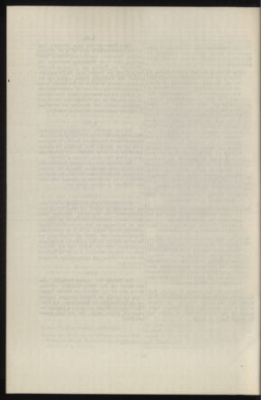 Verordnungsblatt des k.k. Ministeriums des Innern. Beibl.. Beiblatt zu dem Verordnungsblatte des k.k. Ministeriums des Innern. Angelegenheiten der staatlichen Veterinärverwaltung. (etc.) 19140315 Seite: 342