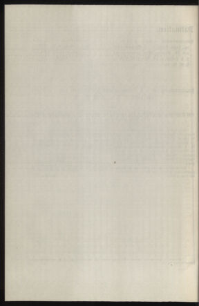 Verordnungsblatt des k.k. Ministeriums des Innern. Beibl.. Beiblatt zu dem Verordnungsblatte des k.k. Ministeriums des Innern. Angelegenheiten der staatlichen Veterinärverwaltung. (etc.) 19140315 Seite: 348