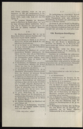 Verordnungsblatt des k.k. Ministeriums des Innern. Beibl.. Beiblatt zu dem Verordnungsblatte des k.k. Ministeriums des Innern. Angelegenheiten der staatlichen Veterinärverwaltung. (etc.) 19140315 Seite: 350