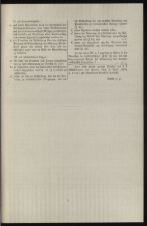 Verordnungsblatt des k.k. Ministeriums des Innern. Beibl.. Beiblatt zu dem Verordnungsblatte des k.k. Ministeriums des Innern. Angelegenheiten der staatlichen Veterinärverwaltung. (etc.) 19140315 Seite: 351