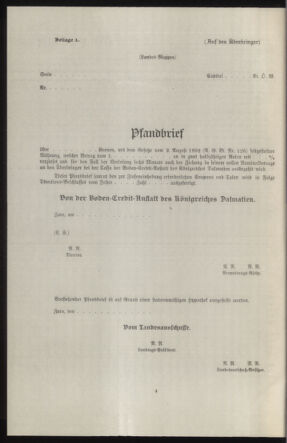 Verordnungsblatt des k.k. Ministeriums des Innern. Beibl.. Beiblatt zu dem Verordnungsblatte des k.k. Ministeriums des Innern. Angelegenheiten der staatlichen Veterinärverwaltung. (etc.) 19140315 Seite: 352