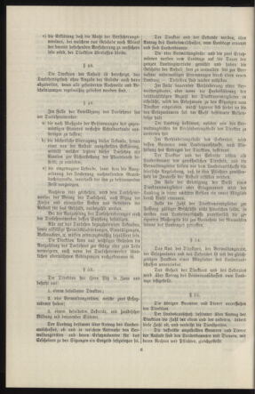 Verordnungsblatt des k.k. Ministeriums des Innern. Beibl.. Beiblatt zu dem Verordnungsblatte des k.k. Ministeriums des Innern. Angelegenheiten der staatlichen Veterinärverwaltung. (etc.) 19140315 Seite: 362