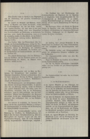 Verordnungsblatt des k.k. Ministeriums des Innern. Beibl.. Beiblatt zu dem Verordnungsblatte des k.k. Ministeriums des Innern. Angelegenheiten der staatlichen Veterinärverwaltung. (etc.) 19140315 Seite: 363