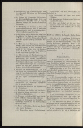 Verordnungsblatt des k.k. Ministeriums des Innern. Beibl.. Beiblatt zu dem Verordnungsblatte des k.k. Ministeriums des Innern. Angelegenheiten der staatlichen Veterinärverwaltung. (etc.) 19140315 Seite: 370