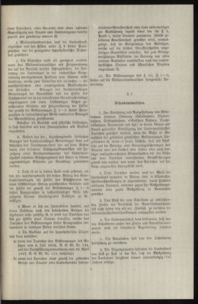 Verordnungsblatt des k.k. Ministeriums des Innern. Beibl.. Beiblatt zu dem Verordnungsblatte des k.k. Ministeriums des Innern. Angelegenheiten der staatlichen Veterinärverwaltung. (etc.) 19140315 Seite: 373