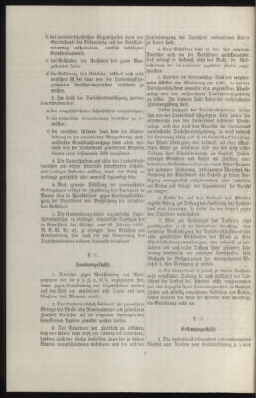 Verordnungsblatt des k.k. Ministeriums des Innern. Beibl.. Beiblatt zu dem Verordnungsblatte des k.k. Ministeriums des Innern. Angelegenheiten der staatlichen Veterinärverwaltung. (etc.) 19140315 Seite: 376