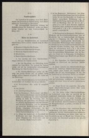 Verordnungsblatt des k.k. Ministeriums des Innern. Beibl.. Beiblatt zu dem Verordnungsblatte des k.k. Ministeriums des Innern. Angelegenheiten der staatlichen Veterinärverwaltung. (etc.) 19140315 Seite: 378