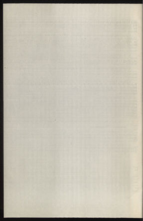 Verordnungsblatt des k.k. Ministeriums des Innern. Beibl.. Beiblatt zu dem Verordnungsblatte des k.k. Ministeriums des Innern. Angelegenheiten der staatlichen Veterinärverwaltung. (etc.) 19140315 Seite: 386