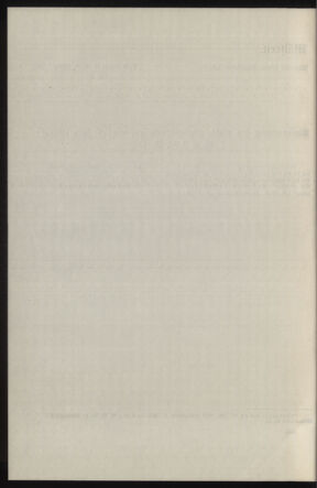 Verordnungsblatt des k.k. Ministeriums des Innern. Beibl.. Beiblatt zu dem Verordnungsblatte des k.k. Ministeriums des Innern. Angelegenheiten der staatlichen Veterinärverwaltung. (etc.) 19140315 Seite: 388