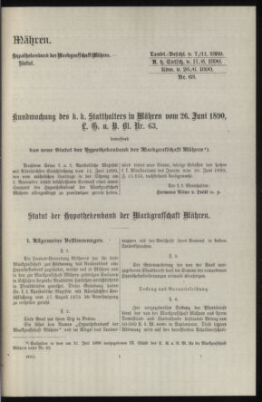 Verordnungsblatt des k.k. Ministeriums des Innern. Beibl.. Beiblatt zu dem Verordnungsblatte des k.k. Ministeriums des Innern. Angelegenheiten der staatlichen Veterinärverwaltung. (etc.) 19140315 Seite: 389