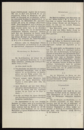 Verordnungsblatt des k.k. Ministeriums des Innern. Beibl.. Beiblatt zu dem Verordnungsblatte des k.k. Ministeriums des Innern. Angelegenheiten der staatlichen Veterinärverwaltung. (etc.) 19140315 Seite: 390