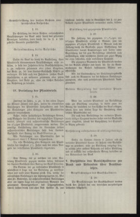 Verordnungsblatt des k.k. Ministeriums des Innern. Beibl.. Beiblatt zu dem Verordnungsblatte des k.k. Ministeriums des Innern. Angelegenheiten der staatlichen Veterinärverwaltung. (etc.) 19140315 Seite: 393