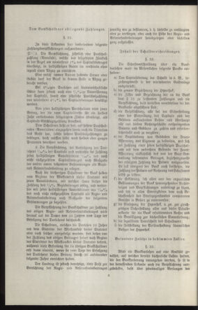 Verordnungsblatt des k.k. Ministeriums des Innern. Beibl.. Beiblatt zu dem Verordnungsblatte des k.k. Ministeriums des Innern. Angelegenheiten der staatlichen Veterinärverwaltung. (etc.) 19140315 Seite: 394