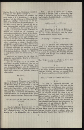 Verordnungsblatt des k.k. Ministeriums des Innern. Beibl.. Beiblatt zu dem Verordnungsblatte des k.k. Ministeriums des Innern. Angelegenheiten der staatlichen Veterinärverwaltung. (etc.) 19140315 Seite: 395