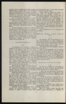 Verordnungsblatt des k.k. Ministeriums des Innern. Beibl.. Beiblatt zu dem Verordnungsblatte des k.k. Ministeriums des Innern. Angelegenheiten der staatlichen Veterinärverwaltung. (etc.) 19140315 Seite: 396