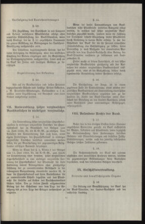 Verordnungsblatt des k.k. Ministeriums des Innern. Beibl.. Beiblatt zu dem Verordnungsblatte des k.k. Ministeriums des Innern. Angelegenheiten der staatlichen Veterinärverwaltung. (etc.) 19140315 Seite: 399