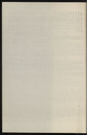 Verordnungsblatt des k.k. Ministeriums des Innern. Beibl.. Beiblatt zu dem Verordnungsblatte des k.k. Ministeriums des Innern. Angelegenheiten der staatlichen Veterinärverwaltung. (etc.) 19140315 Seite: 40