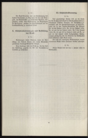 Verordnungsblatt des k.k. Ministeriums des Innern. Beibl.. Beiblatt zu dem Verordnungsblatte des k.k. Ministeriums des Innern. Angelegenheiten der staatlichen Veterinärverwaltung. (etc.) 19140315 Seite: 402